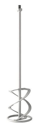 Hikoki Hitachi mieszadło PU120MC 754726