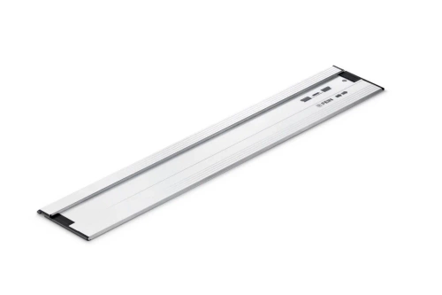 Prowadnica Fein 800 mm do pilarek ręcznych (32133039000)