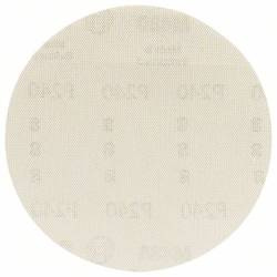 Papier ścierny 125x240 Bosch 2608621159