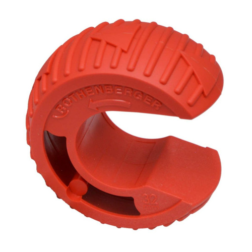 OBCINAK DO RUR 32MM ROTHENBERGER 88732