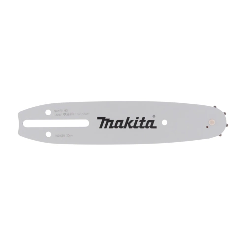 Prowadnica 20 cm Makita 1914S3-3