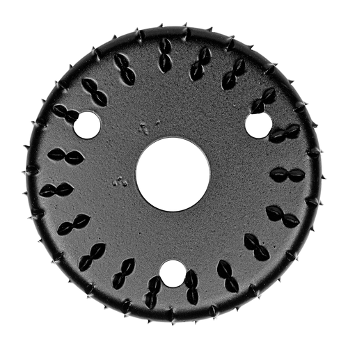 Tarnik frez UN Tarpol T-36