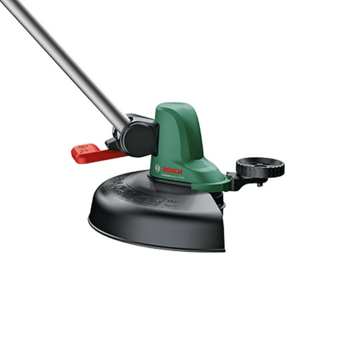 Podkaszarka akumulatorowa Bosch UniversalGrassCut 18V-260 + 1x2.0Ah + ładowarka