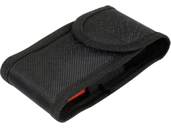 Dalmierz laserowy Yato YT-731251