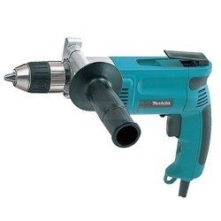 Wiertarka Makita DP4001