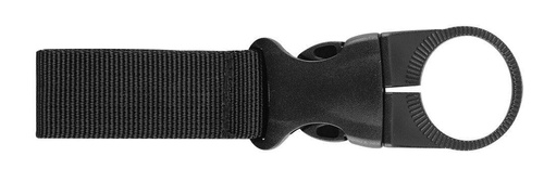 Zestaw survivalowy 14 w 1 NEO Tools 63-153