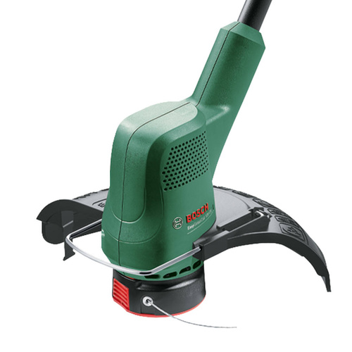 Podkaszarka Bosch EasyGrassCut 18V-26