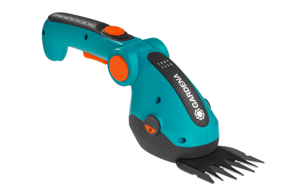 Nożyce do trawy Gardena ComfortCut Li (09856-20)