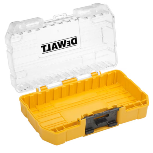 Organizer warsztatowy DeWalt DT70801-QZ
