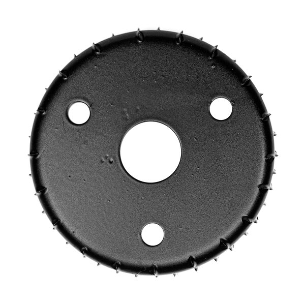 Frez Tarnikowy Tarpol T-40