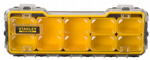 Organizer Pro 1/3 STANLEY FATMAX FMST1-75781 