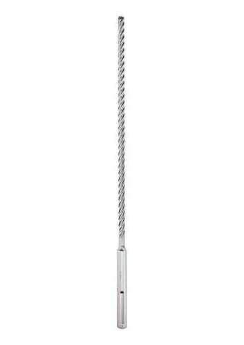 Wiertło do młotów SDS max-8X 12,00x400x540 Bosch 2608578603