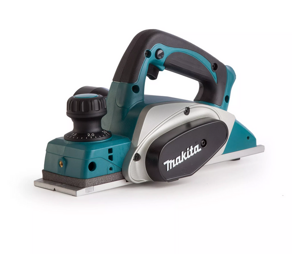 Strug do drewna Makita KP0800