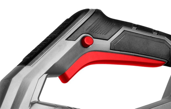 Podkaszarka akumulatorowa Graphite 58GE112