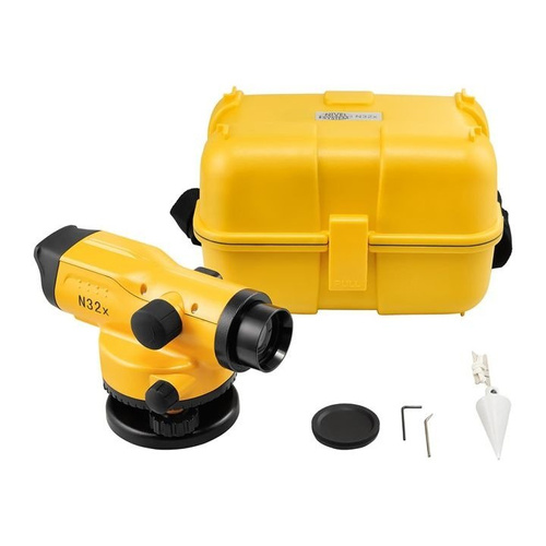 Niwelator optyczny N32x Nivel