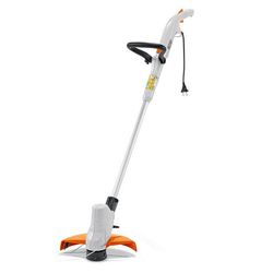 Podkaszarka elektryczna Stihl FSE 52 (48160114104)