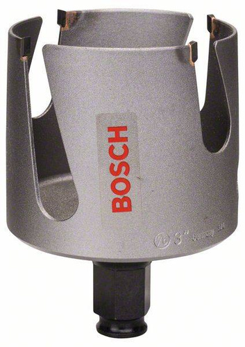Piła otwornica Endurance for Multi Construction 76 mm Bosch 2608584767