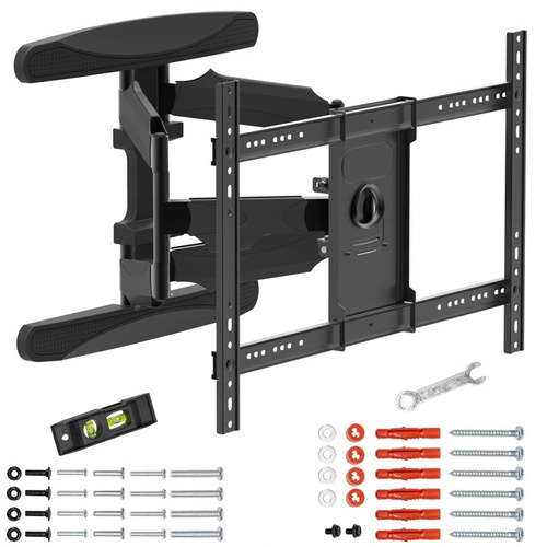 Uchwyt do telewizora ZYONIX KAPPA