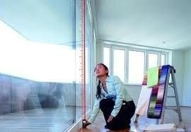 Dalmierz Laserowy Leica Disto D210 783648