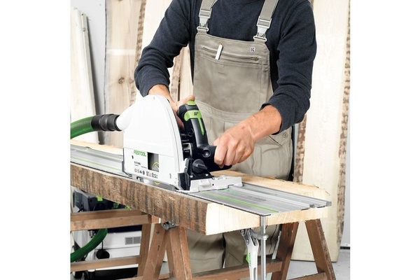 Zagłębiarka Festool TS 75 EBQ-Plus (561436)