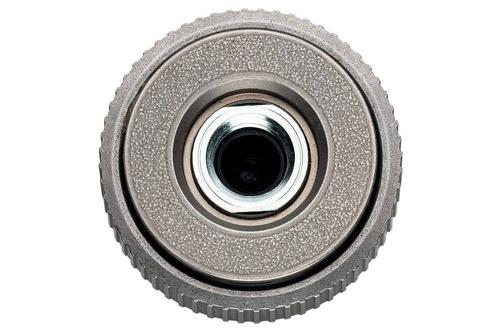 Nakrętka mocująca Quick M14 do szlifierki kątowej 630800000 Metabo 