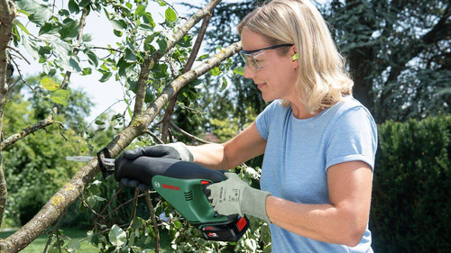 Piła szablasta Bosch AdvancedRecip 18 06033B2402