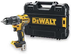 Wiertarko-wkrętarka Dewalt DCD791NT