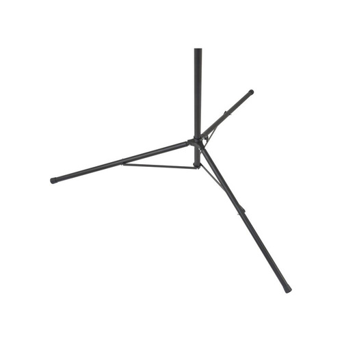 Statyw teleskopowy Brennenstuhl Bau ST 301