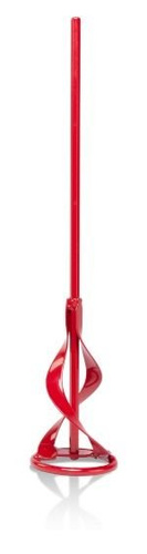 Mieszadło do materiałów płynnych Rubi 65933 L-80