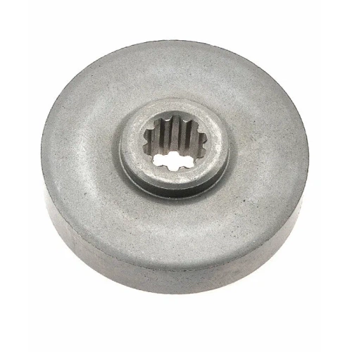 Dysk montażowy do DBC300 Makita 387224011