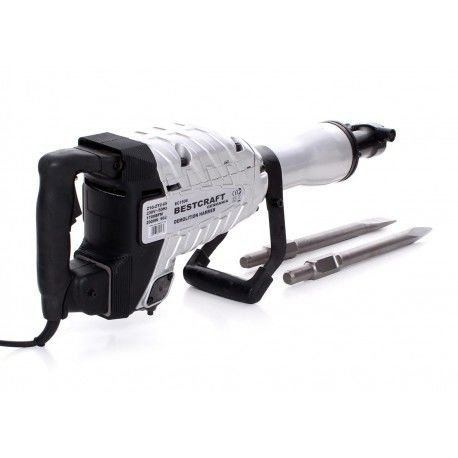 Młot wyburzeniowy Kraft&Dele EC1508