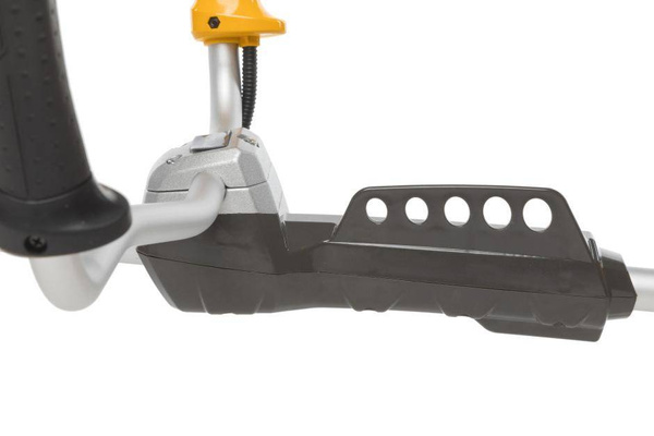 Kosa spalinowa Stiga BC 535 B (287221002/ST1)