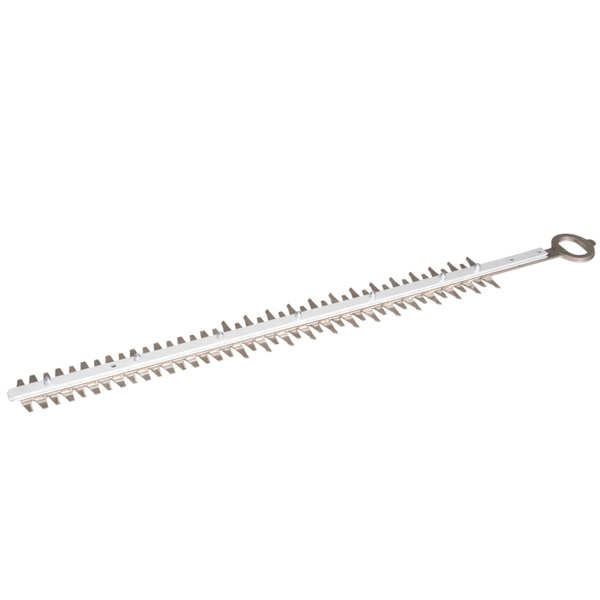 Nożyce do żywopłotu Makita UH021GZ