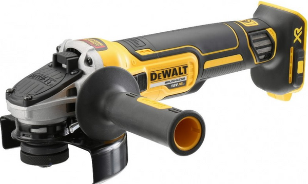 Zestaw elektronarzędzi DeWALT DCK305P3T-QW