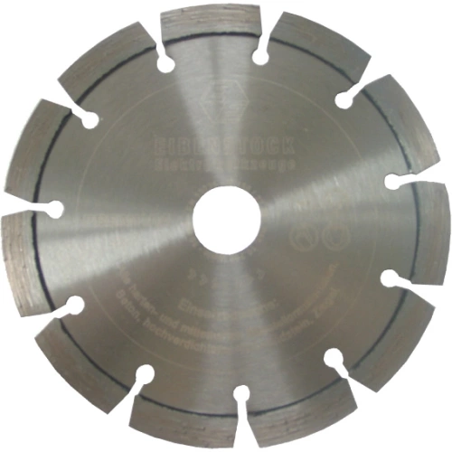 Tarcza diamentowa Premium 150 mm Eibenstock 37441000