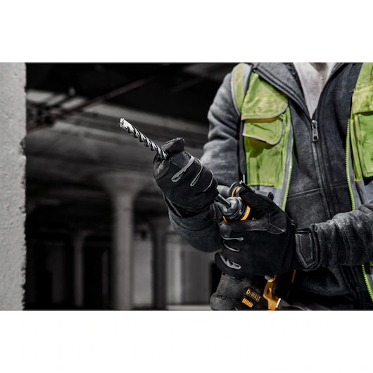 Wiertło do betonu Dewalt DT8935-QZ