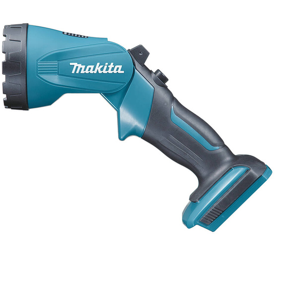 Latarka akumulatorowa LED Makita DEBML187