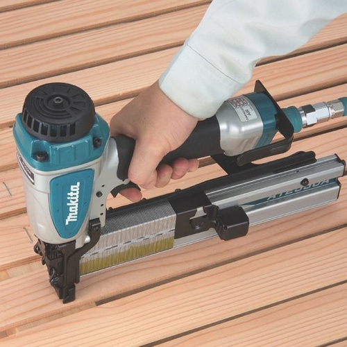 Zszywacz Makita AT2550A