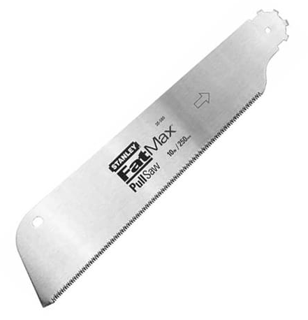 Piła japońska Stanley 0-20-500