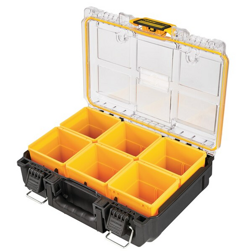 Organizer Dewalt ToughSystem 2.0 (DWST83392-1)