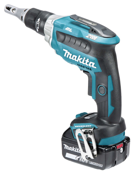 Wkrętarka do GK Makita DFS250Z