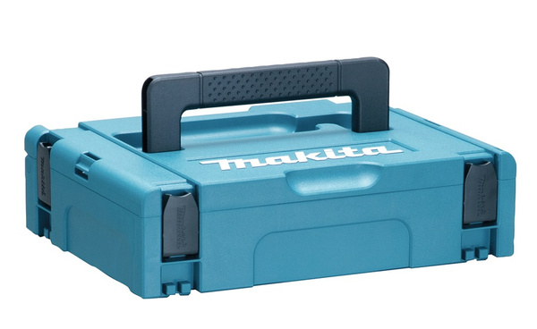 Walizka Makpac Typ 1 Makita 821549-5