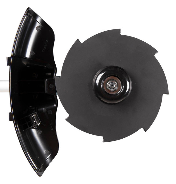 Podkaszarka Makita DUR194SFX1