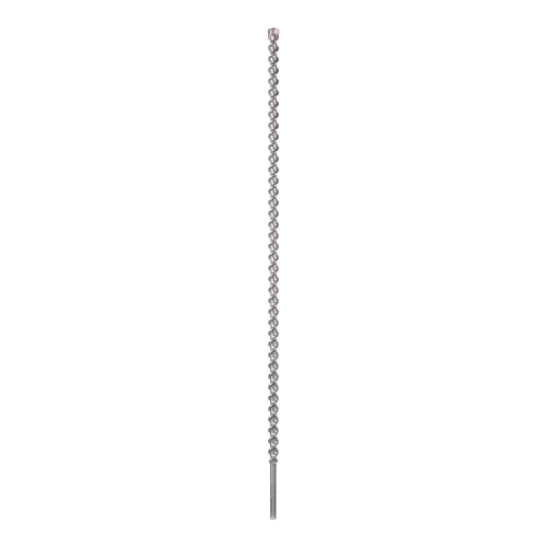 Wiertło 32x1200x1320 mm  SDS Max-7 Bosch 2608586795