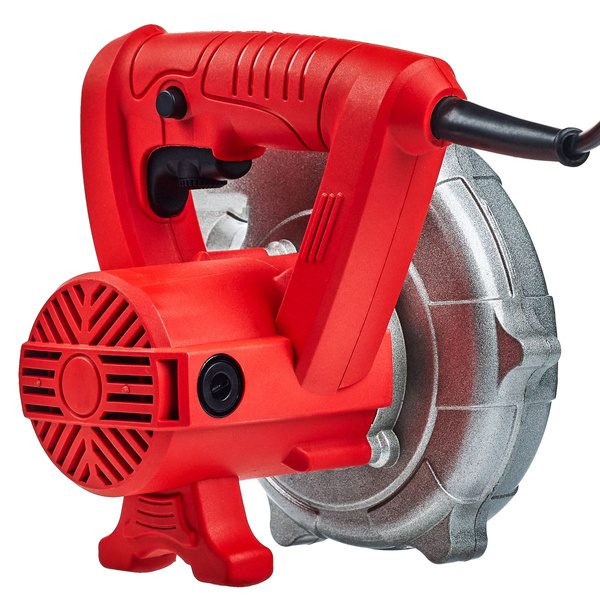 Odkurzacz do szlifierki SENDI EVC GS