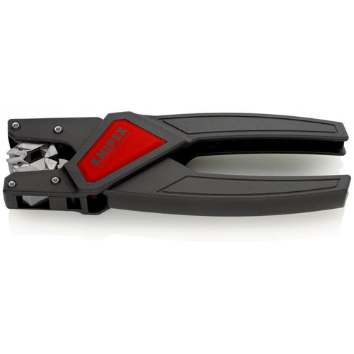 Szczypce do ściągania izolacji Knipex 1264180