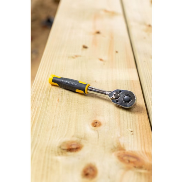 Grzechotka Stanley STMT82663-0