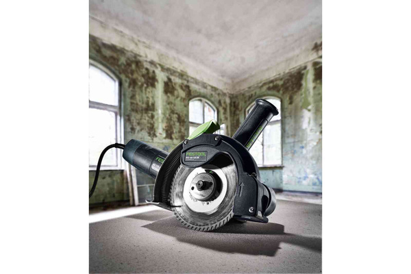 Kołnierz      BF-AG 22,2 Festool 767973