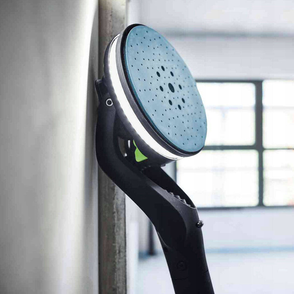 Szlifierka do gipsu Festool PLANEX LHS 2 225 EQI-Plus (575990)