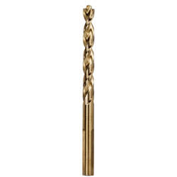 Wiertło do metalu 8,0 mm Dewalt DT4912-QZ